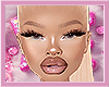 Ỿ♥ | queen