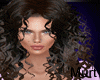 Murt/Sexy Lilac Sweater