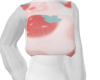 Cherry Hoodie 28
