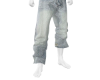 im bk