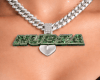 Nubi custom chain 2.0