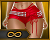 CherryShortsLLT