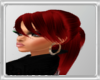 ~RK~ Nyssa Red