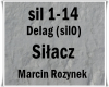 Silacz