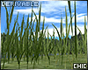 !T! Animated Grass