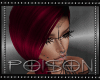|P| Veronic Pink