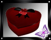 !! Heart box