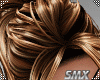S/Cecil*Blond Hairstyle*