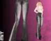 Gray✮Jeans