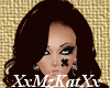 MK*Valerija*Coffee Black