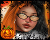 !! My Pumpkin DRV