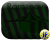 Romanov Tent 2