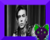 (GK) Andy Black Picture