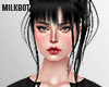 $ Zari Black V3