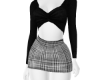 F School Outfit 11