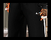 NK Track Pants