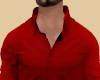 COLLAR SHIRT R + TATS