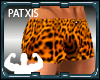 [PT] Leopard Boxer M.