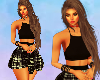 Schoolgirl