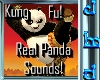 [DRC] Panda Voicebox