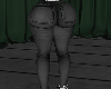 LLX Black Jeans