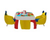 kids activity table 40%