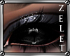 |LZ|Dragon Eyes Black F