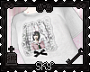 ♡⸝⸝ hinako