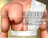 [P]Greek Gods Top