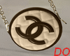 AUTUMN  PURSES CC