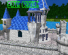Elite Legendary Castle