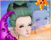 ✞ Foamy l Angie