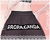 Propaganda |Shorts