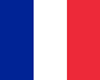 76* flag France