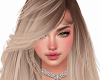 Pretty Head PNY25-17