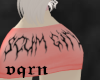 scum mini