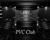PVC Club