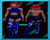  RL REBZ CHAPZ