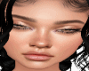 HEAD PERFEITA  LENNA