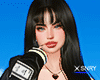 SNRY | Lunna .
