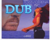 DUB SONG TU