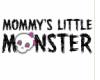 =R=mommys little monster