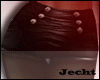J90|Falde Black Nigth