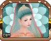 CBM Tù Hair