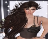 Nona Brown