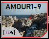[TDS]REEA - Mon Amour