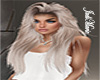 Hamisho Blonde