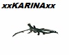 sky dragon animate