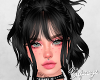 S. Grecia Black V2