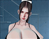 Avatars Cary